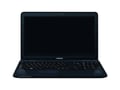 Toshiba Satellite C650 - 1529000 thumb #3
