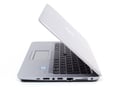 HP EliteBook 820 G3 - 15226597 thumb #0