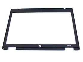 HP for ProBook 6570b (PN: 686303-001)