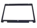 HP for ProBook 6570b (PN: 686303-001) - 2430030 thumb #1