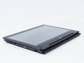 Fujitsu LifeBook T904 - 1529327 thumb #2