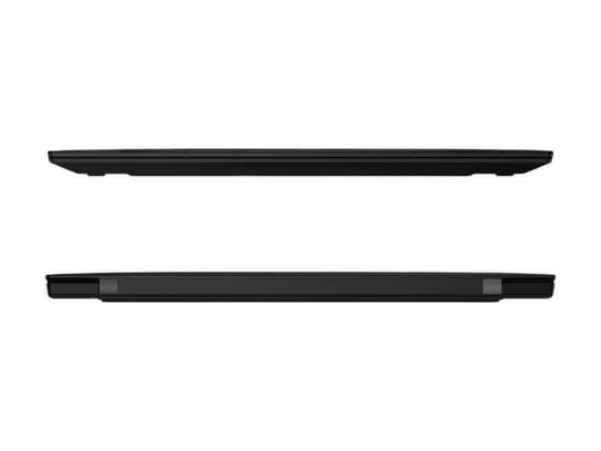 Lenovo ThinkPad X1 Carbon G9 (16GB) (Touchscreen) - 15230800 #4