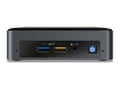 Intel NUC8i7BEH - 16012015 thumb #2