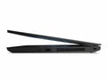Lenovo ThinkPad L14 Gen 1 - 15239911 thumb #2