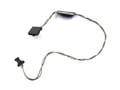Apple for iMac A1311, Hard Drive (Seagate) Temperature Sensor Cable (PN: 593-0998-A) - 2790018 thumb #2