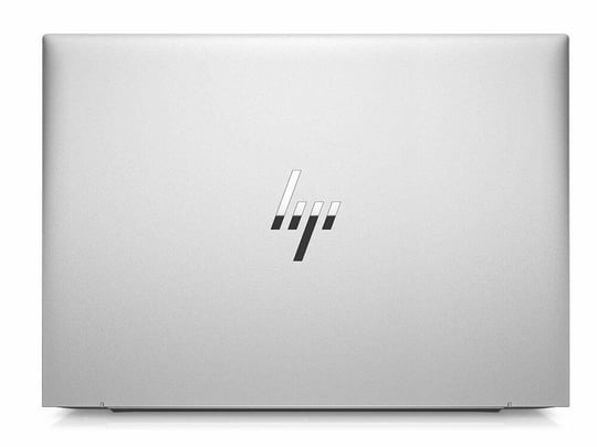 HP EliteBook 840 G9 - 15232431 #5