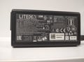 LITE-ON 65W Replacement for Acer 5,5 x 2,5mm, 19V - 1640197 thumb #1