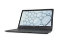 Fujitsu LifeBook U7510 - 15239249 thumb #3