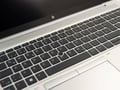 HP EliteBook 855 G8 - 15237464 thumb #1