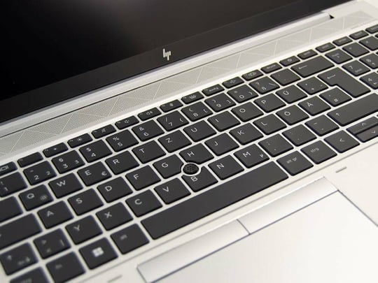 HP EliteBook 855 G8 - 15237464 #2
