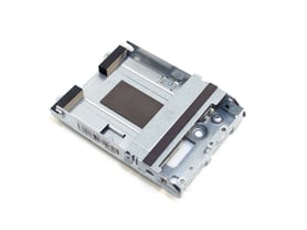 HP for 600 G3 DM, 800 G3 DM - 2580007