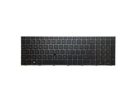 HP US for HP ZBook FURY 17 G7, G8 - 2100621