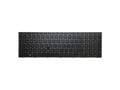 HP US for HP ZBook FURY 17 G7, G8 - 2100621 thumb #1