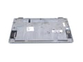 HP for EliteBook x360 1030 G2 (PN: 917895-001) - 2410020 thumb #4