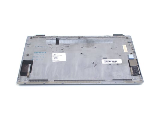 HP for EliteBook x360 1030 G2 (PN: 917895-001) - 2410020 #4