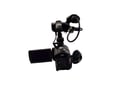 Sony HXR-NX30E (Without battery) - 2370005 thumb #3