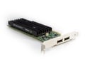 Nvidia Quadro NVS 295 - 2030005 thumb #1