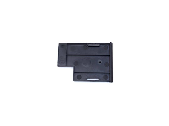 HP for ProBook 6550b, 6555b, Express Card Reader Dummy Blank Tray - 2850002 #2