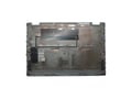 Dell for Latitude 5310 2 in 1 (PN: 09C5MF) - 2410151 thumb #2