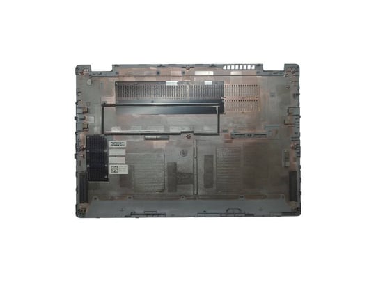 Dell for Latitude 5310 2 in 1 (PN: 09C5MF) - 2410151 #2