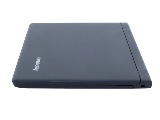 Lenovo IdeaPad 100-15IBY - 15212918 #3