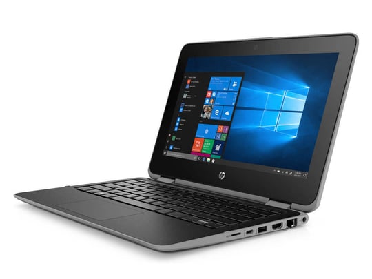 HP ProBook x360 11 G4 EE (4GB) (Touchscreen) - 15210142 #1
