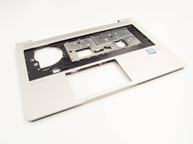 HP for EliteBook 840 G6, With Fingerprint (PN: L62746-001, 6070B1487601) - 2420127