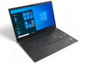 Lenovo ThinkPad E15 - 15237128 thumb #0