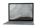 Microsoft Surface Laptop Gen 1 Platinum (8GB) (256GB) (Quality: Bazár) - 15239442 thumb #1