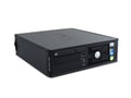 Dell OptiPlex 380 SFF - 1605048 thumb #2