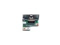 HP for EliteDesk 800 G3 DM, 800 G3 SFF, DisplayPort Option Board (PN: 906315-001) - 2770003 thumb #3