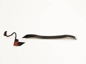 Lenovo for ThinkPad L390 Yoga, Sensor Board To MB Cable (PN: 02DA323) - 2610128