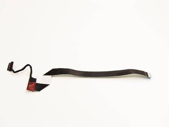 Lenovo for ThinkPad L390 Yoga, Sensor Board To MB Cable (PN: 02DA323) - 2610128 #1