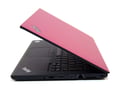 Lenovo ThinkPad T470 Matte Pink - 15211725 thumb #3