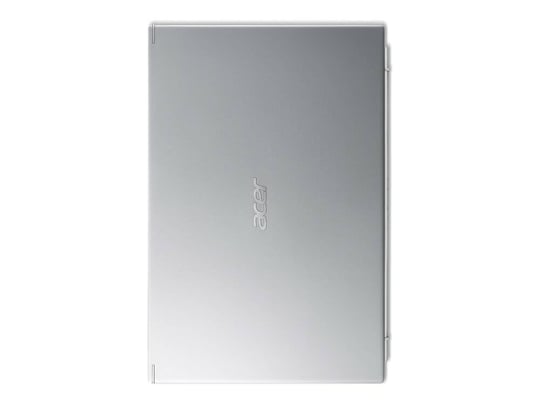 Acer Swift 3 SF314-59 Pure Silver (16GB) - 15236732 #5