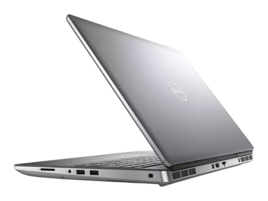 Dell Precision 7560 - 15224942 #4