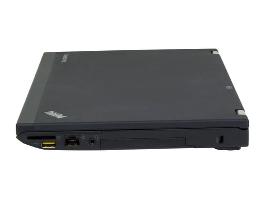 Lenovo ThinkPad X230 repasovaný notebook<span>Intel Core i5-3320M, HD 4000, 4GB DDR3 RAM, 120GB SSD, 12,5" (31,7 cm), 1366 x 768 - 1527709</span> #3