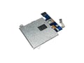 HP for EliteBook 830 G7, Smart Card Reader Board With Cable (PN: M08551-001) - 2630486 thumb #2