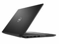 Dell Latitude 7280 (Quality: Bazár, Not working USB port) - 15226828 thumb #2