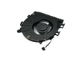HP for EliteBook 850 G7, 855 G7 (PN: M05261-001, 6033B0078301) - 2490059 thumb #2