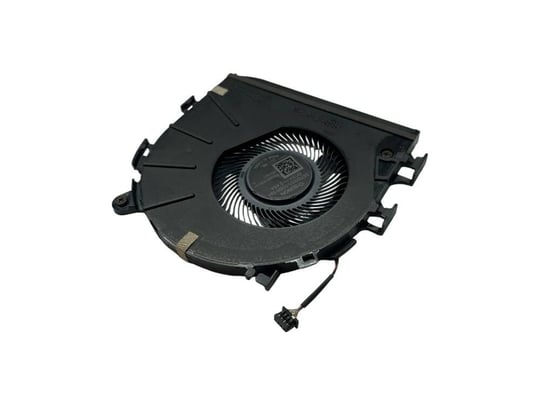 HP for EliteBook 850 G7, 855 G7 (PN: M05261-001, 6033B0078301) - 2490059 #3