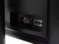 Samsung SyncMaster BX2240 - 1441257 thumb #2