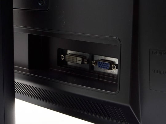 Samsung SyncMaster BX2240 - 1441257 #2