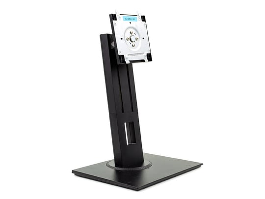 ASUS BE24AQLB - 2340005 #1