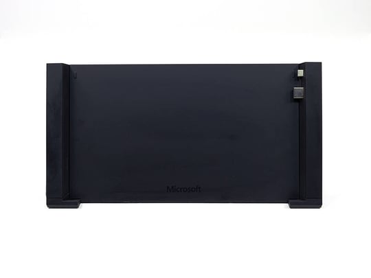 Microsoft Surface Dock 1672 - 2060085 #6