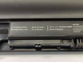 Replacement Dell Latitude 3340 Battery, Dell V131 2nd generation Notebook battery - 2080103 thumb #4
