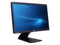 HP EliteDisplay E201 felújított használt monitor<span>20,1" (51 cm), 1600 x 900 - 1440282</span> thumb #1