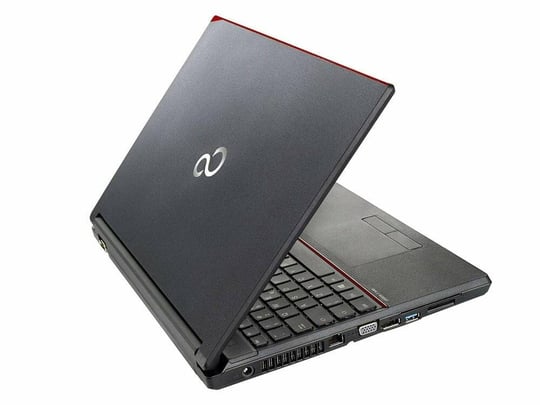 Fujitsu LifeBook E546 - 1528730 #2