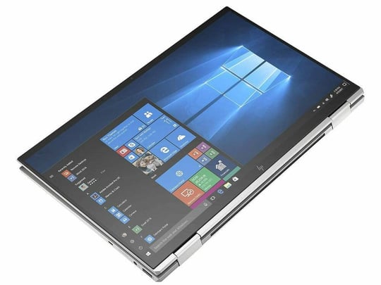 HP EliteBook x360 1030 G7 (16GB) (Touchscreen) - 15237303 #5