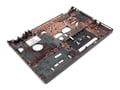 HP for ProBook 6570b  (PN: 686317-001) - 2420032 thumb #2